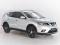 Nissan X-Trail - 2016 г. в.. Фото 1.