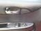 Hyundai i20 - 2009 г. в.. Фото 10.