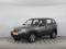 Chevrolet Niva - 2013 г. в.. Фото 1.