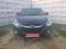 Hyundai ix35 - 2014 г. в.. Фото 2.