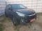 Hyundai ix35 - 2014 г. в.. Фото 3.