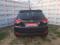 Hyundai ix35 - 2014 г. в.. Фото 5.