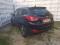 Hyundai ix35 - 2014 г. в.. Фото 6.