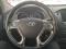 Hyundai ix35 - 2014 г. в.. Фото 8.