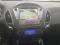 Hyundai ix35 - 2014 г. в.. Фото 11.