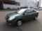 Geely MK - 2013 г. в.. Фото 4.