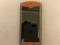 Смартфон Vertu Vertu Constellation Touch Orange Sapphires. Фото 1.