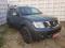 Nissan Pathfinder - 2010 г. в.. Фото 3.