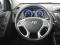 Hyundai ix35 - 2011 г. в.. Фото 9.