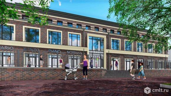 тц история калининград. а померанцев в москве. площадь перед тц республика нижний новгород. Victor gruen shopping mall photo. улица профессора баранова калининград.