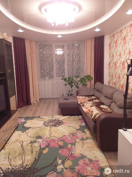 Снять общежитие посуточно в брянске. Двухкомнатная квартира студия в советских квартирах. 3х комнатная квартира в шибенце брянской области. Квартиры в воронеже 2 комнатные. Чкалова д 2 корпус 1 брянск.