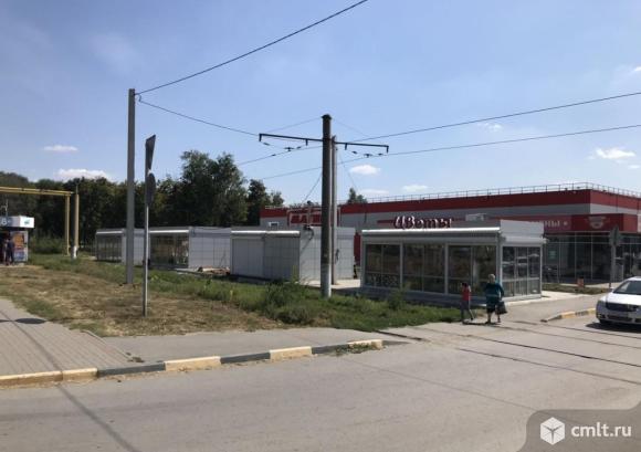 Озон Интернет Магазин Г Новочеркасск Ул Мацоты