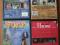 DVD диски с фильмами 40 шт. Фото 7.
