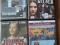 DVD диски с фильмами 40 шт. Фото 8.