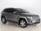 Jeep Grand Cherokee - 2012 г. в.. Фото 1.