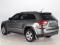 Jeep Grand Cherokee - 2012 г. в.. Фото 2.