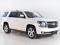 Chevrolet Tahoe - 2015 г. в.. Фото 1.