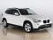 BMW X1 - 2011 г. в.. Фото 1.