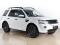 Land Rover Freelander - 2013 г. в.. Фото 1.