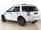 Land Rover Freelander - 2013 г. в.. Фото 2.