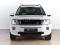 Land Rover Freelander - 2013 г. в.. Фото 3.