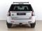 Land Rover Freelander - 2013 г. в.. Фото 4.