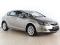 Opel Astra - 2011 г. в.. Фото 1.