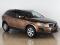 Volvo XC60 - 2010 г. в.. Фото 1.