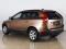 Volvo XC60 - 2010 г. в.. Фото 2.