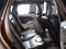 Volvo XC60 - 2010 г. в.. Фото 6.