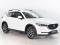 Mazda CX-5 - 2017 г. в.. Фото 1.