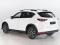 Mazda CX-5 - 2017 г. в.. Фото 2.