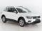 Volkswagen Tiguan - 2017 г. в.. Фото 1.