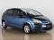 Citroen C4 Picasso - 2011 г. в.. Фото 1.