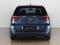 Citroen C4 Picasso - 2011 г. в.. Фото 4.