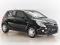 Hyundai i20 - 2010 г. в.. Фото 1.