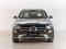 Mercedes-benz GLC-класс - 2015 г. в.. Фото 3.