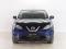 Nissan Qashqai - 2014 г. в.. Фото 3.