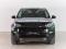 Land Rover Discovery Sport - 2015 г. в.. Фото 3.