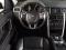 Land Rover Discovery Sport - 2015 г. в.. Фото 5.