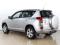 Toyota RAV4 - 2006 г. в.. Фото 2.