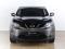 Nissan Qashqai - 2016 г. в.. Фото 3.