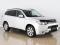 Mitsubishi Outlander - 2013 г. в.. Фото 1.