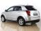 SsangYong Actyon - 2011 г. в.. Фото 2.