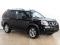 Nissan X-Trail - 2012 г. в.. Фото 1.