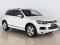 Volkswagen Touareg - 2011 г. в.. Фото 1.