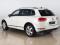 Volkswagen Touareg - 2011 г. в.. Фото 2.