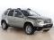 Renault Duster - 2012 г. в.. Фото 1.