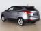 Hyundai ix35 - 2013 г. в.. Фото 2.