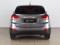 Hyundai ix35 - 2013 г. в.. Фото 4.